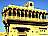 Indien-Jaisalmer-Salim-Singh-Haveli