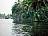Indien-Kerala-Backwaters-4