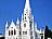 Indien-Tamil-Nadu-Chennai-St-Thomas-Basilika
