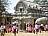 Indien-Tamil-Nadu-Mahabalipuram-Ratha