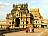 Indien-Tamil-Nadu-Thanjavur-Brihadeshwara-Tempel-Tortuerme