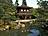 Japan-Kyoto-Silberner-Pavilion