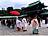 Japan-Shinto-Hochzeit-im-Schrein