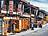 Japan-Takayama-Altstadt-2