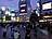 Japan-Tokio-Ginza-bei-Nacht