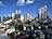 Japan-Tokio-Shinjuku-Metropolitan-Government-Building