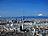 Japan-Tokio-Skytree-Tower-und-Berg-Fuji