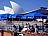Australien-Sydney-Cafe-am-Opernhaus