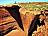 Australien-Kings-Canyon-02