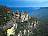 Australien-Sydney-Blue-Mountains-Three-Sisters
