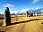 Australien-Westaustralien-Nambung-Nationalpark-The-Pinnacles