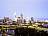 Australien-Westaustralien-Perth-City
