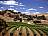 Australien-Adelaide-Barossa-Valley
