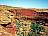 Australien-Kings-Canyon-01
