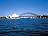 Australien-Sydney-Harbour-Bridge-und-Oper