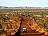 Australien-Outback-Fahrt-zum-Ayers-Rock