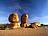Australien-Outback-Stuart-Highway-Devils-Marbles