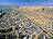 Australien-Alice-Springs-Mc-Donnell-Range-Foto-TourismNT