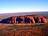 Australien-Ayers-Rock-Uluru-vom-Helikopter