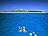 Australien-Great-Barrier-Reef-Lady-Elliot-Island