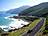 Australien-Great-Ocean-Road-02