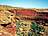 Australien-Kings-Canyon-01
