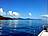 Australien-Whitsunday-Islands-FotoBinskipInskip-CCBYSA40