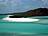 Australien-Whitsunday-Islands-Whitehaven-Beach-Foto-eyeintim-CCBY20