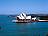 Australien-Sydney-Hafen-mit-Opernhaus