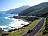 Australien-Great-Ocean-Road-02