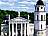 Baltikum-Litauen-Vilnius-Kathedrale