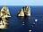 Italien-Capri-Faraglioni-KM