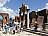 Italien-Pompeji-Forum-KM