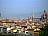 Toskana-Florenz