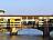Toskana-Florenz-Ponte-Vecchio-Foto-Richardfabi-GNU12