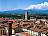 Toskana-Lucca