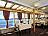 MS-Classic-Lady-Panoramarestaurant-02-Foto-DNV