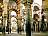 Spanien-Andalusien-Cordoba-Mesquita