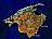 Spanien-Mallorca-Satellitenbild-NASA