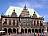 Bremen-Rathaus-KM
