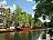 Niederlande-Amsterdam-Gracht-in-der-Altstadt