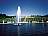 Potsdam-Schloss-und-Park-Sanssouci-KM