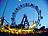 Donau-Wien-Riesenrad-im-Prater