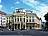 Donau-Bratislava-Slowakisches-Nationaltheater