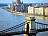 Donau-Budapest-Kettenbruecke-und-Parlament