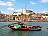 Portugal-Douro-Porto-Hauptstadt-des-Portweins