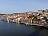 Portugal-Porto-Altstadt-Rio-Douro