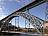 Portugal-Porto-Ponte-Dom-Luis-I