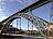 Portugal-Porto-Ponte-Dom-Luis-I