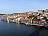 Portugal-Porto-Altstadt-Rio-Douro